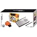Nintendo DS Lite Handheld Console with Guitar Hero: On Tour (Nintendo DS)