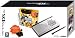 Video Games : Nintendo DS Lite Handheld Console with Guitar Hero: On Tour (Nintendo DS)