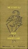 Max Havelaar oder Die Kaffeeversteigerung der Niederl�ndischen Handelsgesellschaft