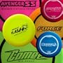 Discraft Elite Z Bundle - 6 Pc Disc Golf Driver Set