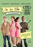 16 to Life
