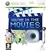 You're In The Movies - Includes Xbox LIVE Vision Camera (Xbox 360)