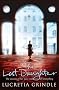 The Lost Daughter