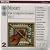 Mozart: Complete Quintets, Vol.2