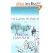 Ein Garten im Winter: Roman