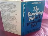 The dissolving veil