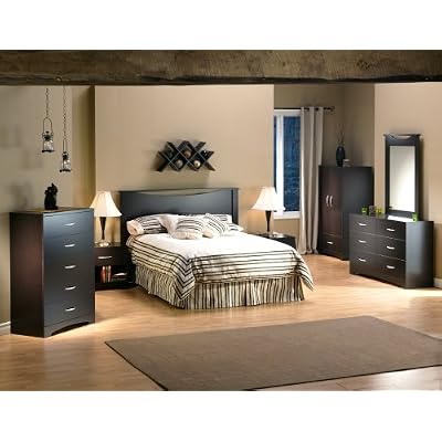 Headboard.jpg
