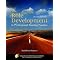 Best Professional Development Reading List