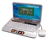 Vtech Progress Laptop