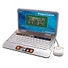Vtech Progress Laptop