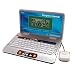 Vtech Progress Laptop