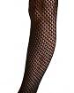 Crochet Tights Product Image