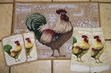 Rooster Kitchen
