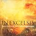 Classical Music : In Excelsis