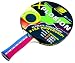 Sports : sunflex sport Tischtennis-Schl&auml;ger Xplosion