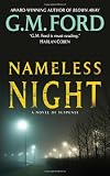  : Nameless Night