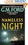 Nameless Night