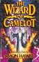 The Wizard of Camelot (Questar Fantasy)