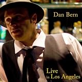 Dan Bern Dan Bern Live In Los Angeles