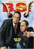 Penn & Teller: BS! - Season 4