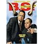 Penn & Teller: BS! - The Complete Fourth Season (REGION 1) (NTSC)
