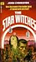 The Star Witches