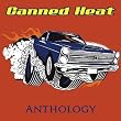 Anthology (Dlx) Anthology (Dlx)