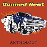 Anthology (Dlx)