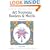 Art Nouveau Borders and Motifs (Design Source Books)