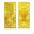Goddess Design Zune 4GB / 8GB / 16G Skin Decal Protective Sticker