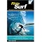 The 40 Best Surf books and movies