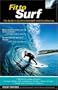 Fit to Surf: The Surfer's Guide to Strength and Conditioning