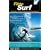 Fit to Surf : The Surfer's Guide to Strength and Conditioning