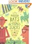 Polkabats and Octopus Slacks: 14 Stories
