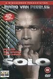 Solo