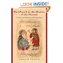 The Church in the Shadow of the Mosque: Christians and Muslims in the World of Islam (Jews, Christians, and Muslims from the Ancient to the Modern World)