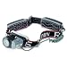 Brunton  RL6,  5 Bright White & 1 Red LED Headlamp