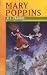 Search : Mary Poppins/ Mary Poppins (Coleccion Juventud / Juvenile Collection)