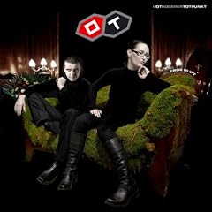 Erde Ruft [Explicit]