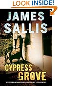 CypressGrove