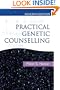 Practical Genetic Counselling 7th Edition
