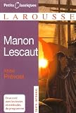 Manon Lescaut