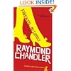 Farewell My Lovely (Penguin Fiction)