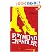 Farewell, My Lovely (Penguin Fiction)