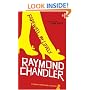 Farewell, My Lovely (Penguin Fiction)