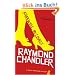 Farewell, My Lovely (Penguin Fiction)
