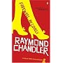 Farewell, My Lovely (Penguin fiction)