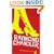 Farewell, My Lovely (Penguin Fiction)