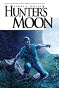 Hunter's Moon