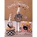 Fanciful Paper Projects: Making Your Own Posh Little Follies